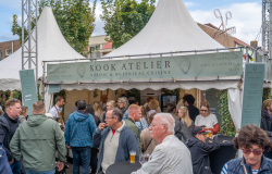 culinair zaterdag-39